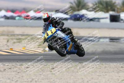 media/Apr-18-2025-CVMA Friday Practice (Fri) [[88baa45499]]/Racer 3/Session 5 (Turn 14 Tip In)/